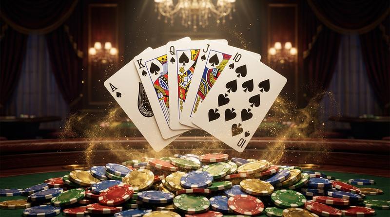 硬件回正：2026年健身器材选购从参数溢价转向机械精度