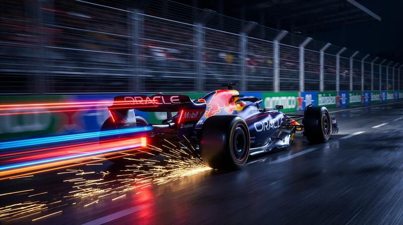 2026健身器材供应端报价分化：技术代差如何导致采购价差拉大？