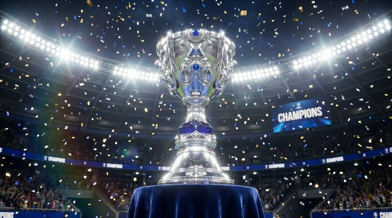 硬件回正：2026年健身器材选购从参数溢价转向机械精度