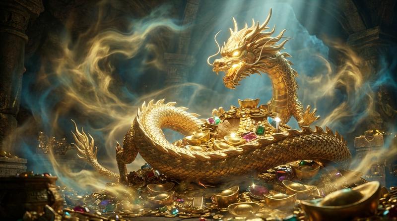 商用与私教健身器材选购指南：耐用度、售后时效与2026年折旧率对比