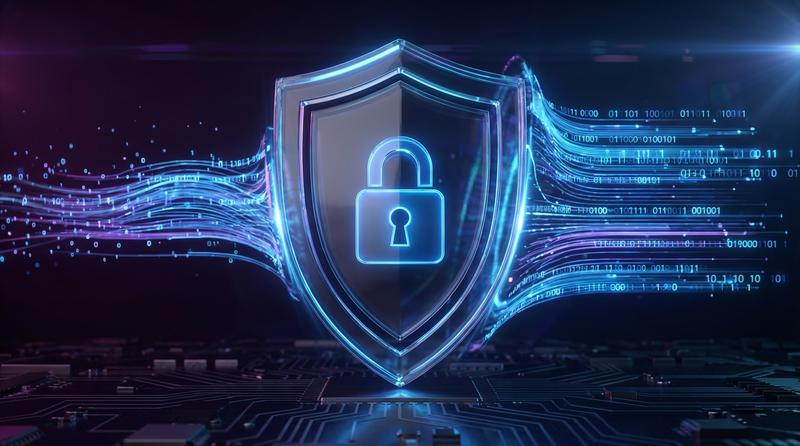 高密度城区智感运动中心落地方案:电磁阻尼硬件与多终端交互实践