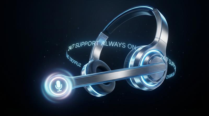 2026健身器材供应端报价分化：技术代差如何导致采购价差拉大？