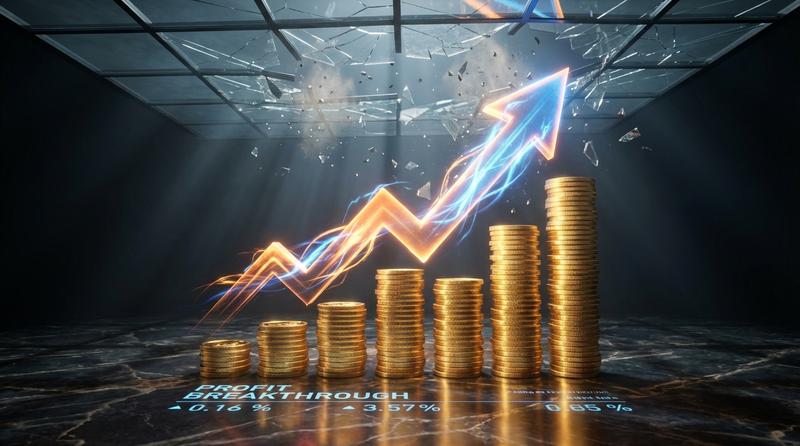 全球力反馈技术迭代与健身器材碳纤维替代趋势