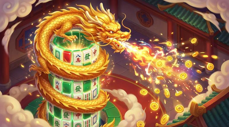 2026企业健身房建设指南：按规模定制器材配置方案