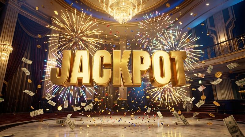 商用与私教健身器材选购指南：耐用度、售后时效与2026年折旧率对比