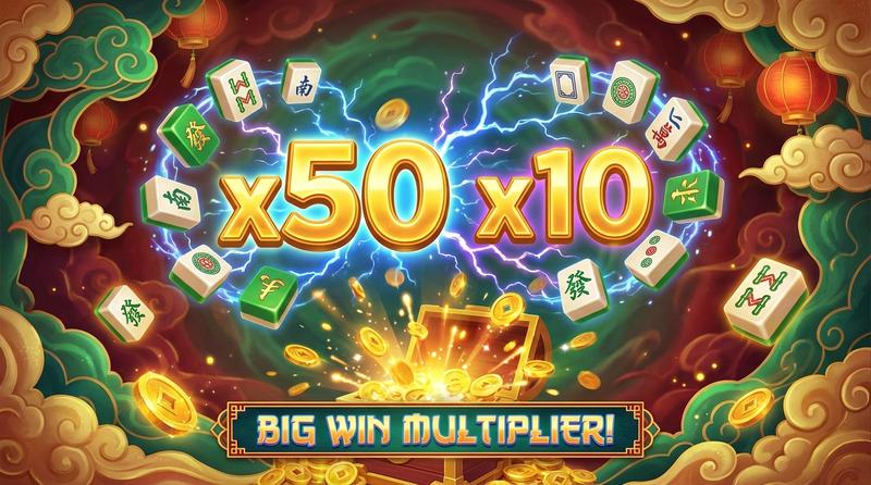 2026企业健身房建设指南：按规模定制器材配置方案